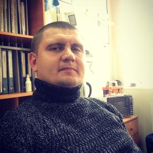 Парни в Южноуральске: Сергей, 31 - ищет девушку из Южноуральска