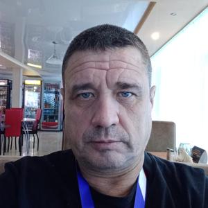 Олег, 47 лет, Татарстан