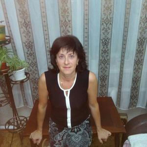 Ирина, 46 лет, Пенза