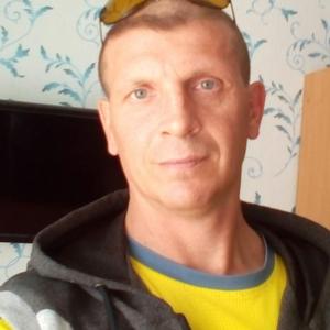 Парни в Югорске: Алексей, 45 - ищет девушку из Югорска