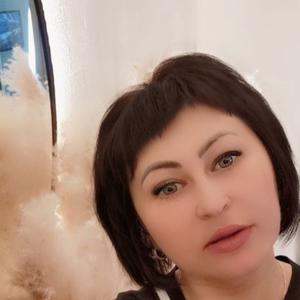 Девушки в Серафимович: Наталья Фролова, 51 - ищет парня из Серафимович