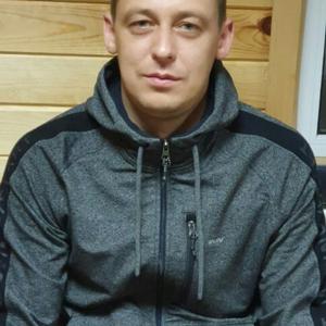 Евгений, 41 год, Сергиев Посад