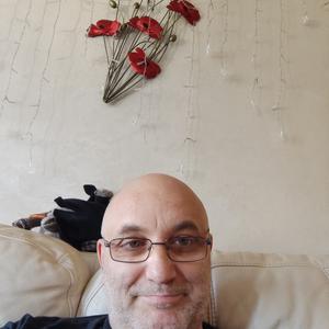 Парни в Ногинске: Дмитрий, 51 - ищет девушку из Ногинска
