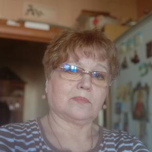 Татьяна, 30 лет, Шлиссельбург