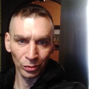 Парни в Твери: Дмитрий, 43 - ищет девушку из Твери