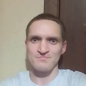 Александр, 31 год, Зеленодольск