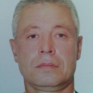 Виталий Нуждин, 52 года, Самара