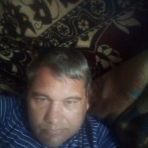 Виктор, 54 года, Озерск