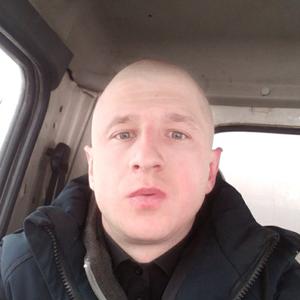 Кирилл, 31 год, Тула