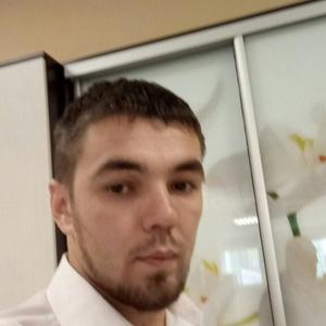 Сергей, 32 года, Волжск