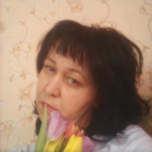 Света, 48 лет, Барнаул