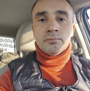 Парни в Петропавловске-Камчатском: Алексей, 44 - ищет девушку из Петропавловска-Камчатского