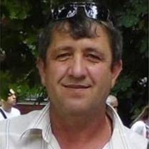 Евгений Николаевич, 57 лет, Воронеж