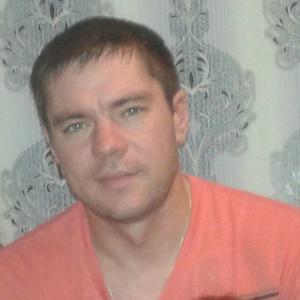 Парни в Лабытнанги: Дмитрий, 37 - ищет девушку из Лабытнанги