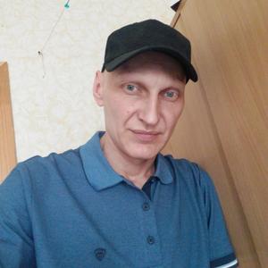 Егор Постников, 39 лет, Южно-Сахалинск