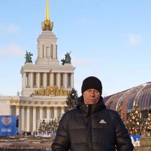 Денис, 42 года, Москва