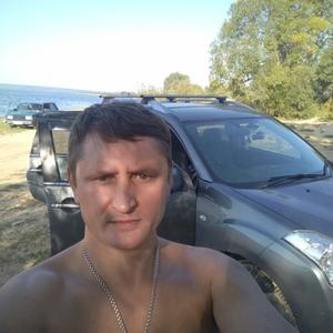 Парни в Чебоксарах (Чувашия): Владимир, 51 - ищет девушку из Чебоксар (Чувашия)