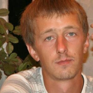 Макс, 36 лет, Владикавказ