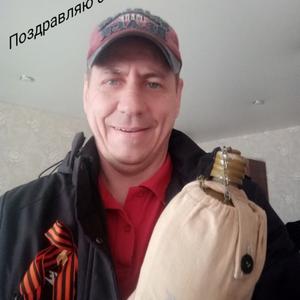 Парни в Челябинске: Александр, 39 - ищет девушку из Челябинска