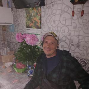 Парни в Санкт-Петербурге: Константин, 36 - ищет девушку из Санкт-Петербурга