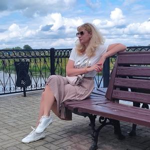Маргарита, 44 года, Минск