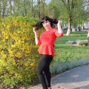 Светлана, 41 год, Армавир