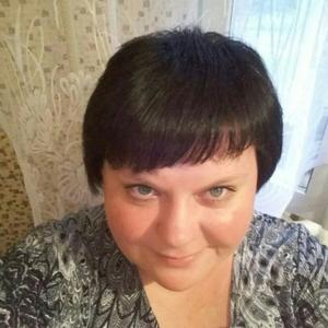 Татьяна Малиновская, 43 года, Минск