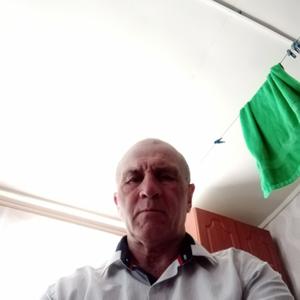 Парни в Камышине: Владимир, 59 - ищет девушку из Камышина