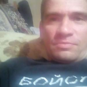 Илья, 42 года, Омск