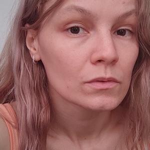 Юлия, 36 лет, Самара