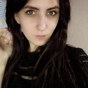 Анастасия, 24 года, Краснодар