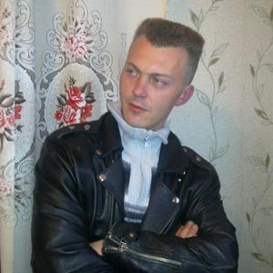 Арамис, 43 года, Михайловск