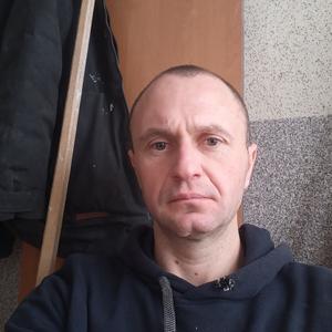 Парни в Бобруйске: Денис, 40 - ищет девушку из Бобруйска