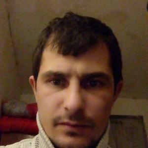 Aleksi, 39 лет, Батуми