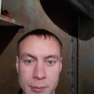 Дутов, 39 лет, Якутск