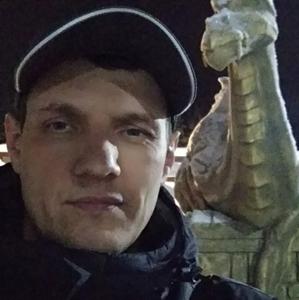 Парни в Сыктывкаре: Владимир, 49 - ищет девушку из Сыктывкара