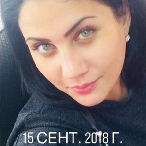 Альбина, 35 лет, Казань