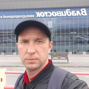 Парни в Мозыре (Беларусь): Михаил, 40 - ищет девушку из Мозыря (Беларусь)