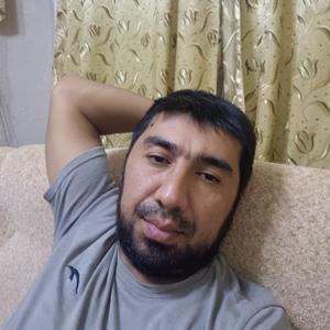 Бахтияр, 41 год, Курган