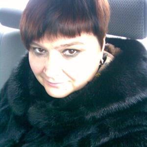 Ольга, 54 года, Йошкар-Ола