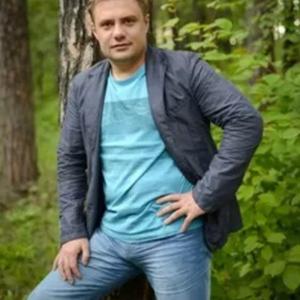 Антон, 37 лет, Камышин