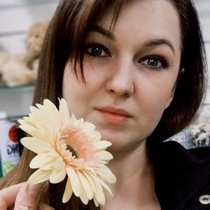 Анна Недовидеева, 41 год, Новочеркасск
