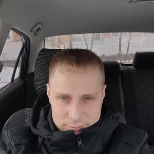 Илья, 29 лет, Волосово