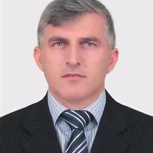 Джамалай, 55 лет, Ставрополь