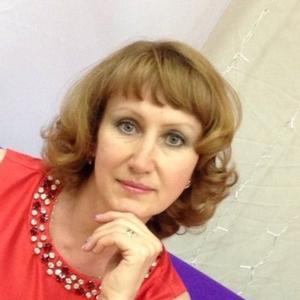 Мария, 60 лет, Ижевск