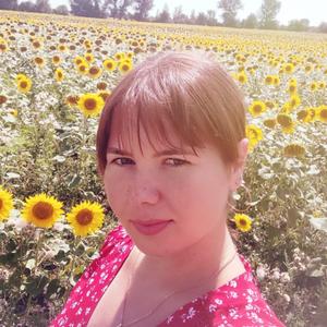 Лиза, 29 лет, Каневская