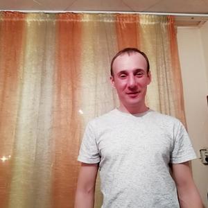 Александр Шуганов, 43 года, Заречный