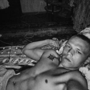 Максим, 24 года, Николаев