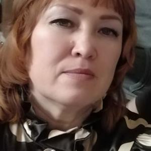 Светлана, 52 года, Чебоксары