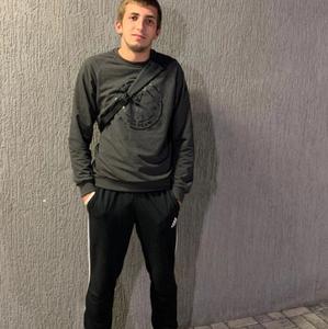 Дима, 22 года, Прохладный
